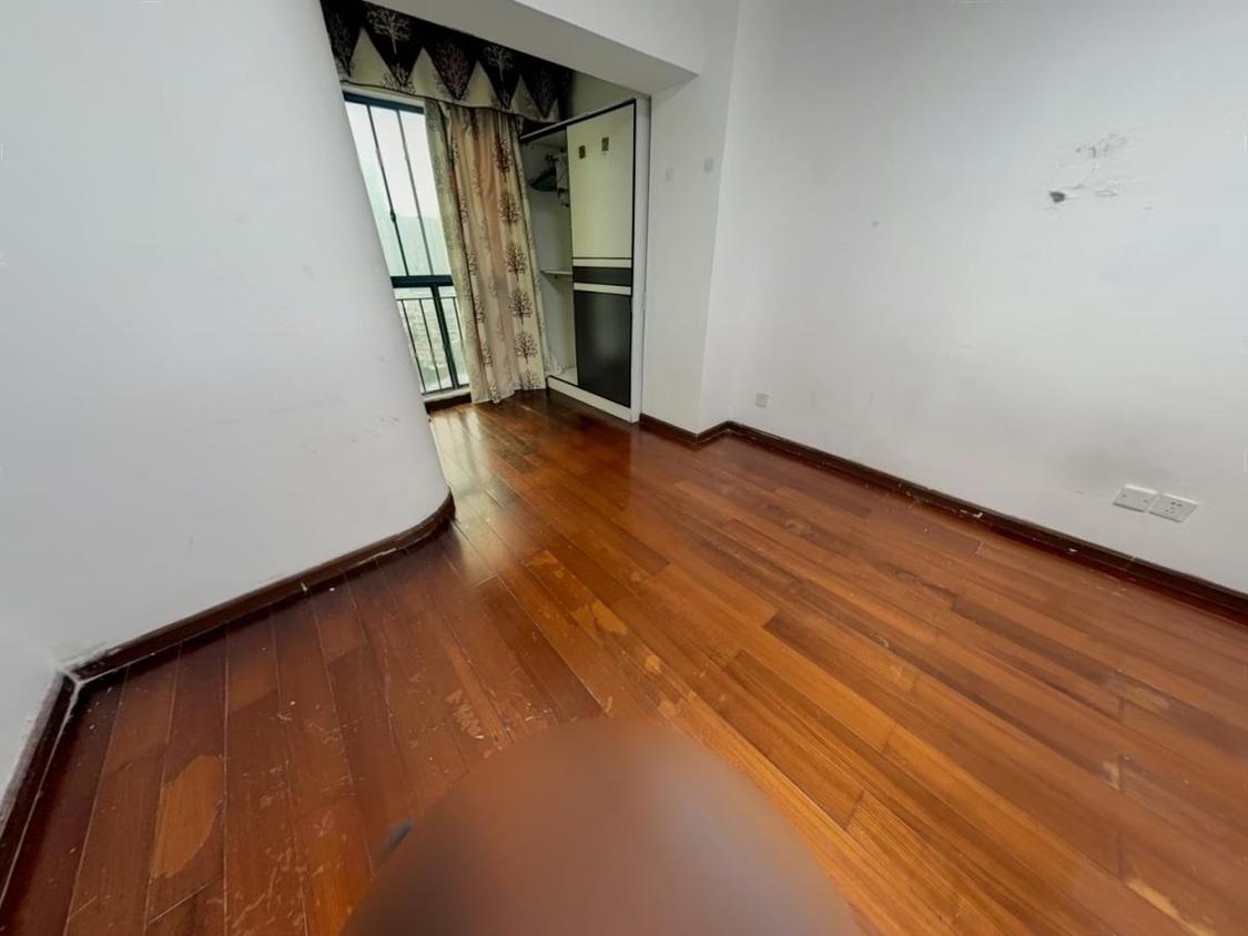 整租·水畔紫云阁