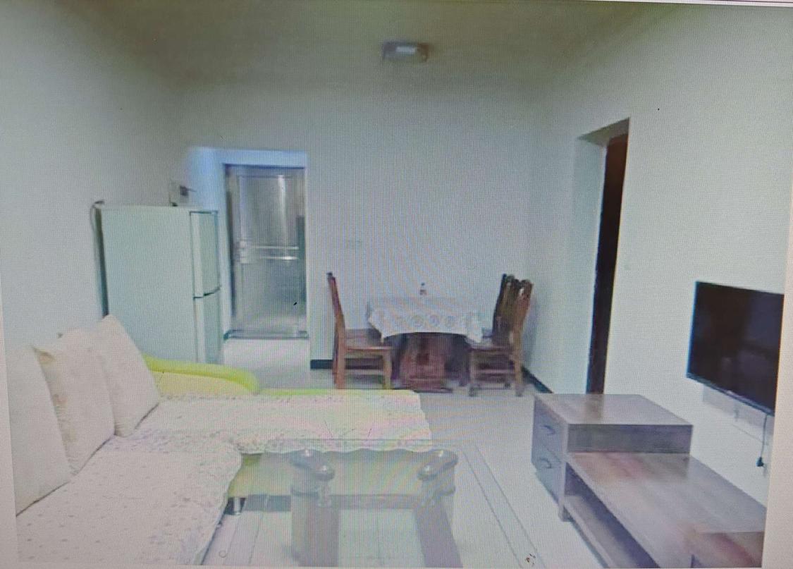 整租·翔龙国际