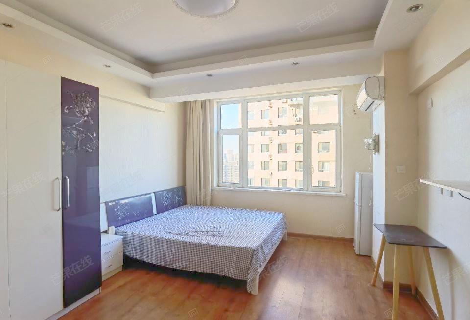 整租·鑫丰国际