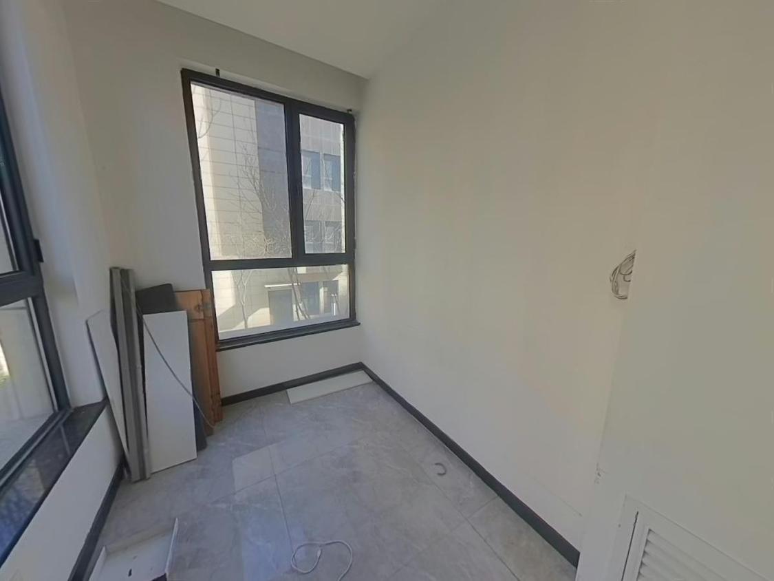 整租·西部慧谷