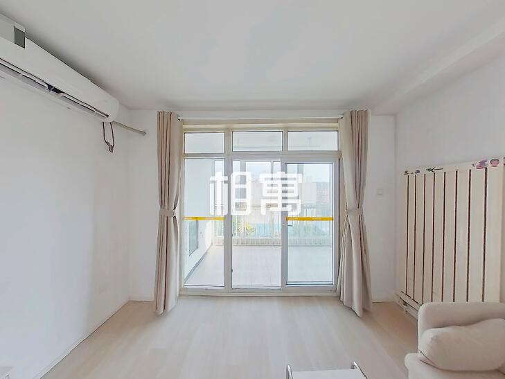 合租·新华联家园(北区)