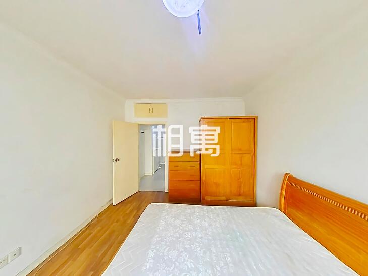 整租·南泉小区