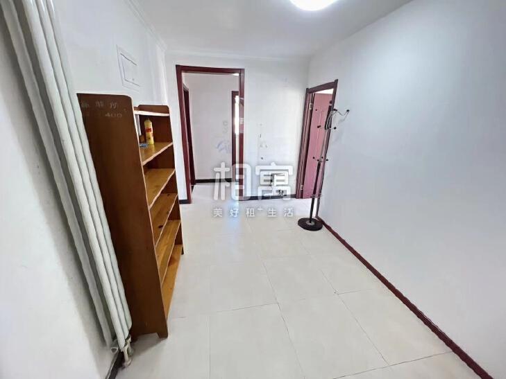 合租·金顶阳光