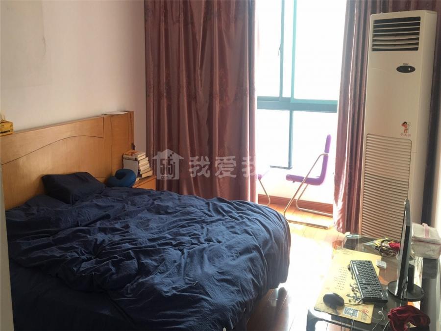 整租·龙池翠洲