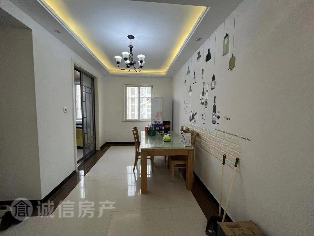 整租·胜利路小区