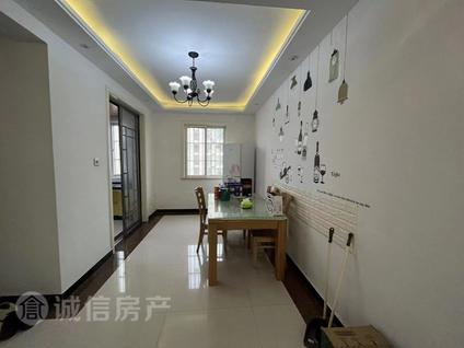 埇桥埇桥区整租 胜利路小区2室2厅/104平/高楼层