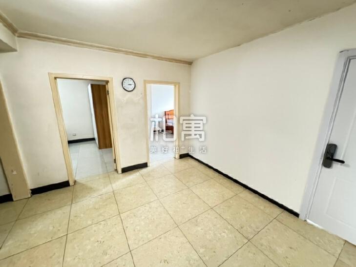 合租·丰益花园(西区)