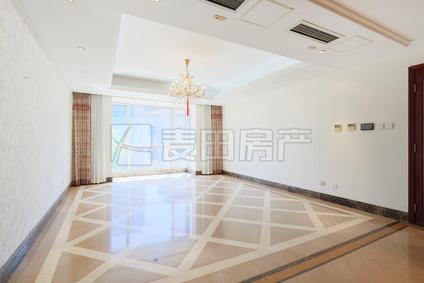 朝阳双井整租 富力城(E区)4室2厅/230平/中楼层