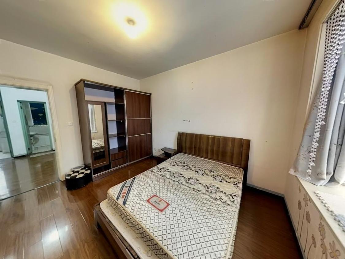 整租·潭桥公寓(北园)