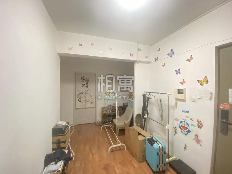 合租·沿海赛洛城(七期北区)