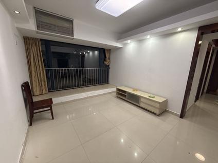 南山桃源村整租 香榭峰景苑3室2厅/76平/中楼层