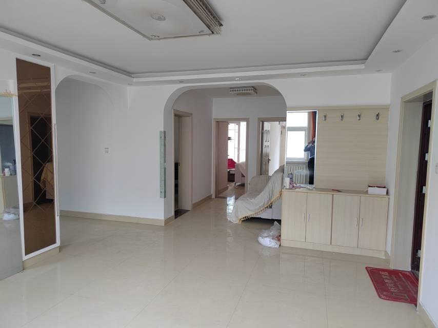 整租·天华交通家园