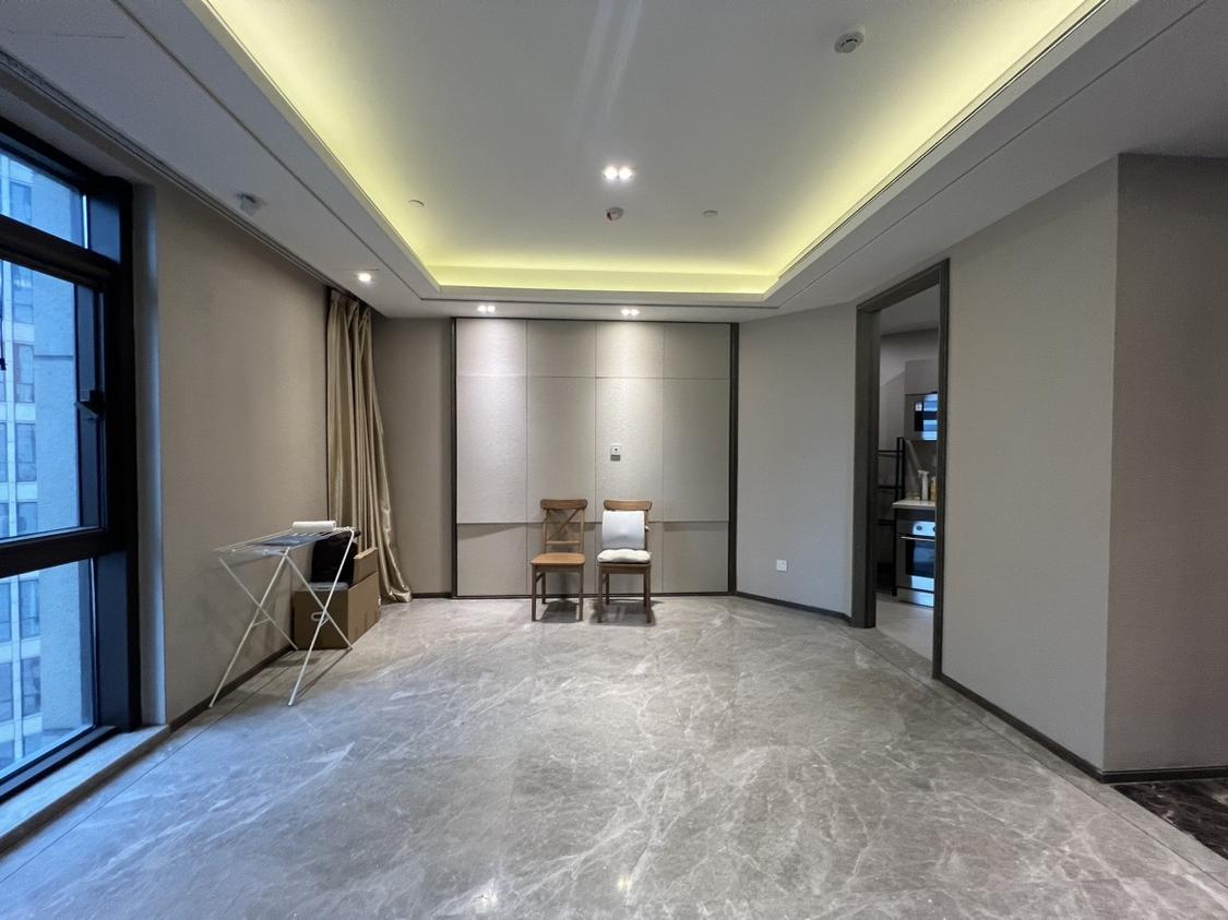 整租·招商津湾天玺