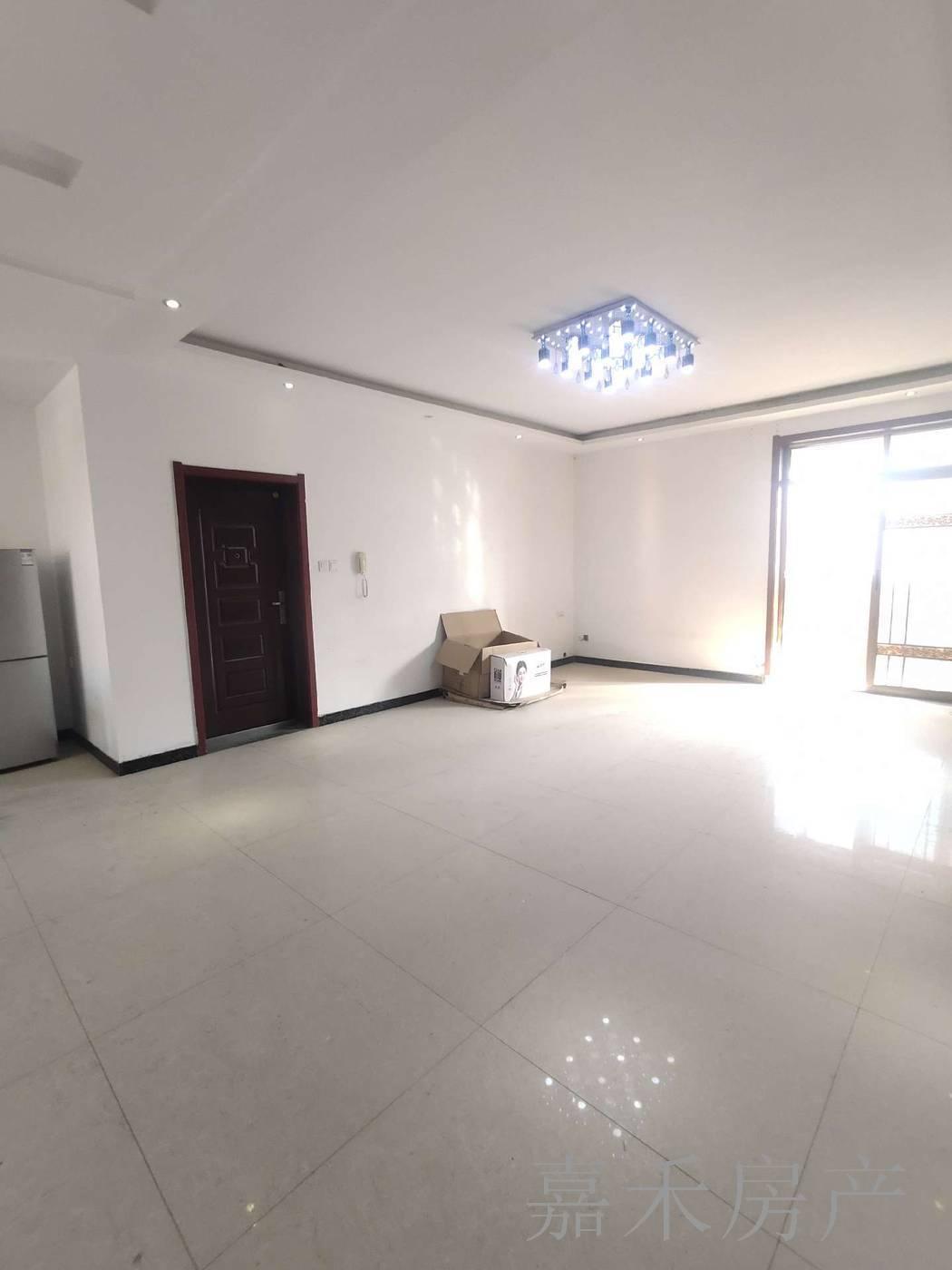 整租·御苑新城