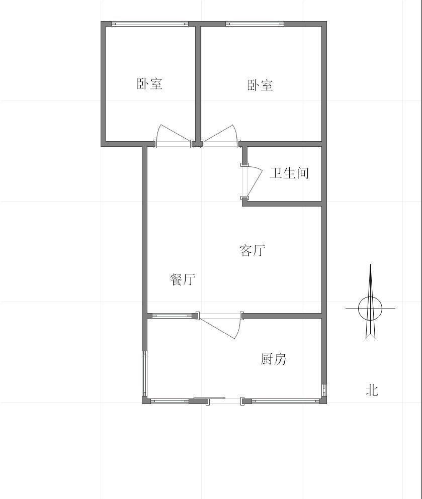 整租·雪梨澳乡