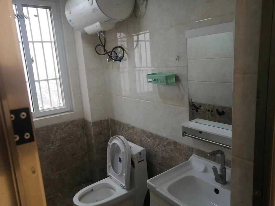 整租·凯璟国际