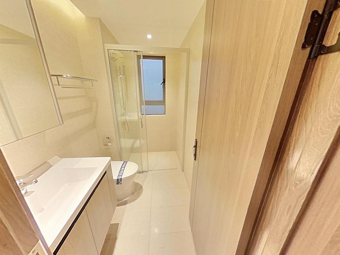 整租·松湖碧桂园(天钻二期)