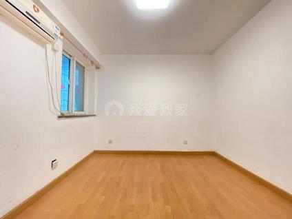 undefined整租·永泰园 2室2厅109㎡ | 东北 | 海淀 清河