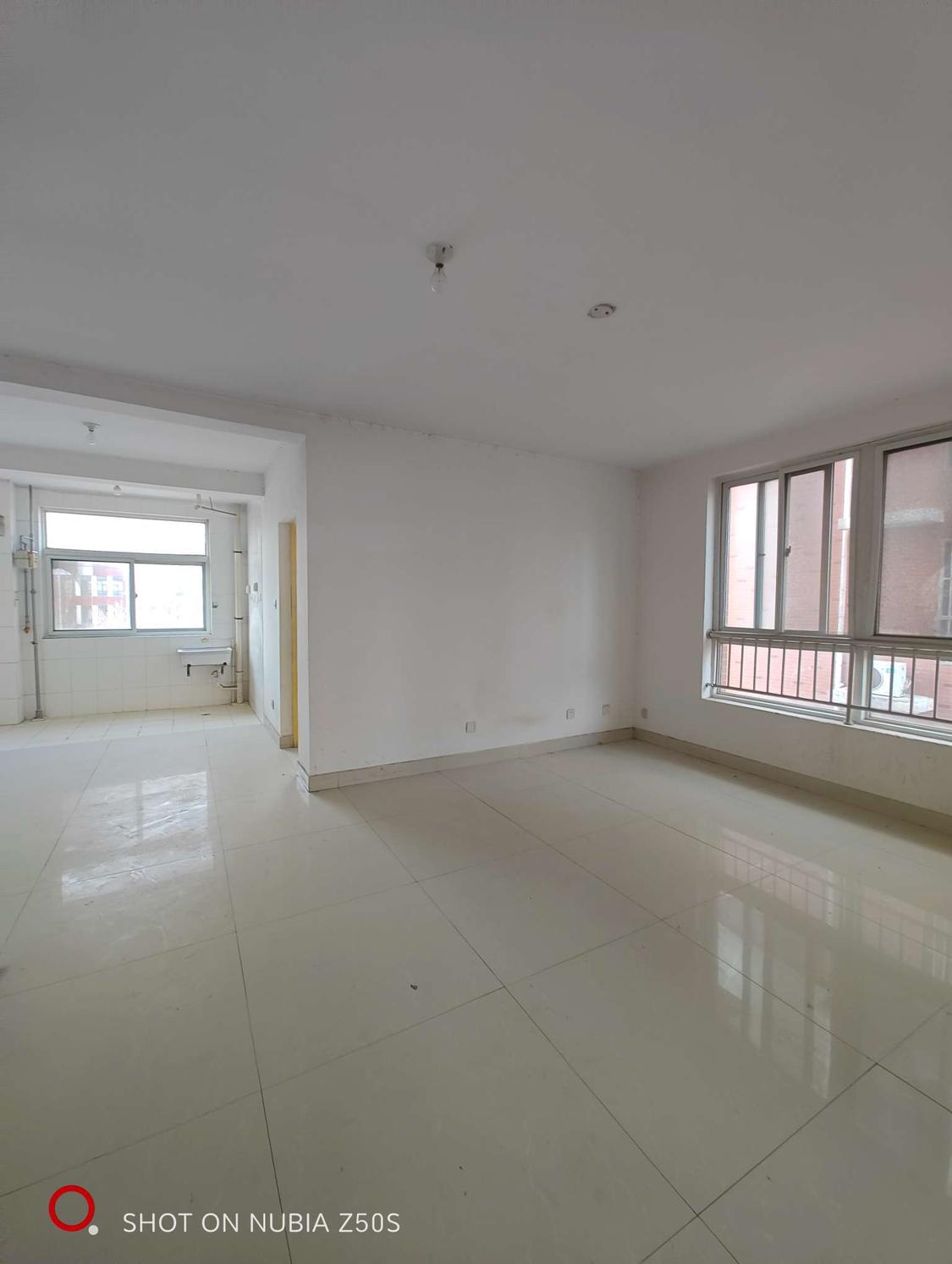 整租·裕昌水岸新城