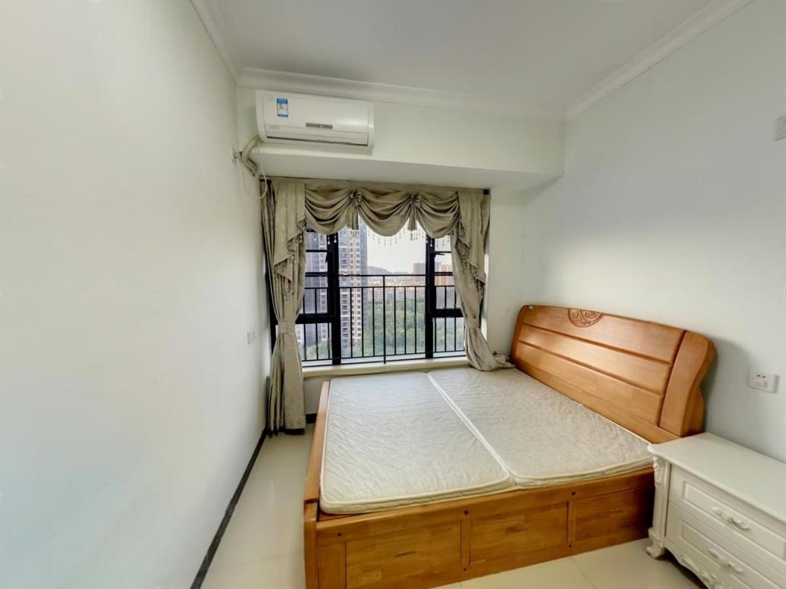 整租·尚上名筑