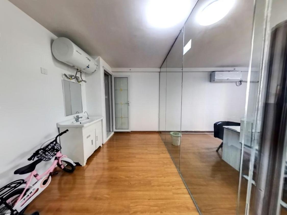 整租·弘阳时代中心