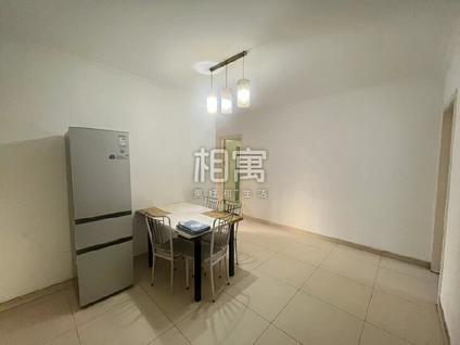 丰台马家堡合租 星河苑(一号院)4室1厅/18平/低楼层