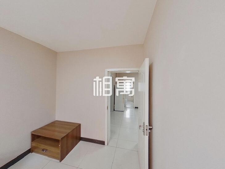 整租·贾家花园(甲一号院)