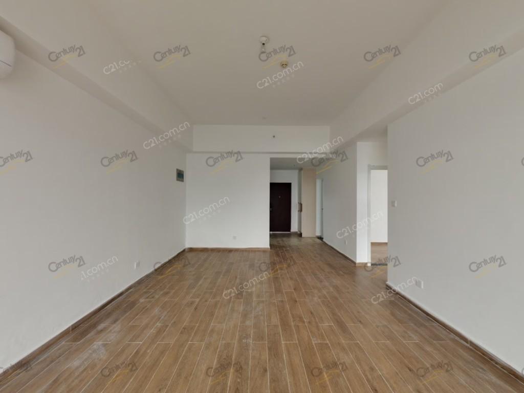 整租·中国铁建青秀城