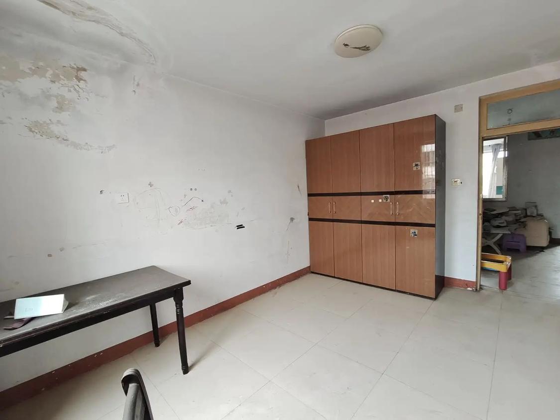 整租·金祥小区