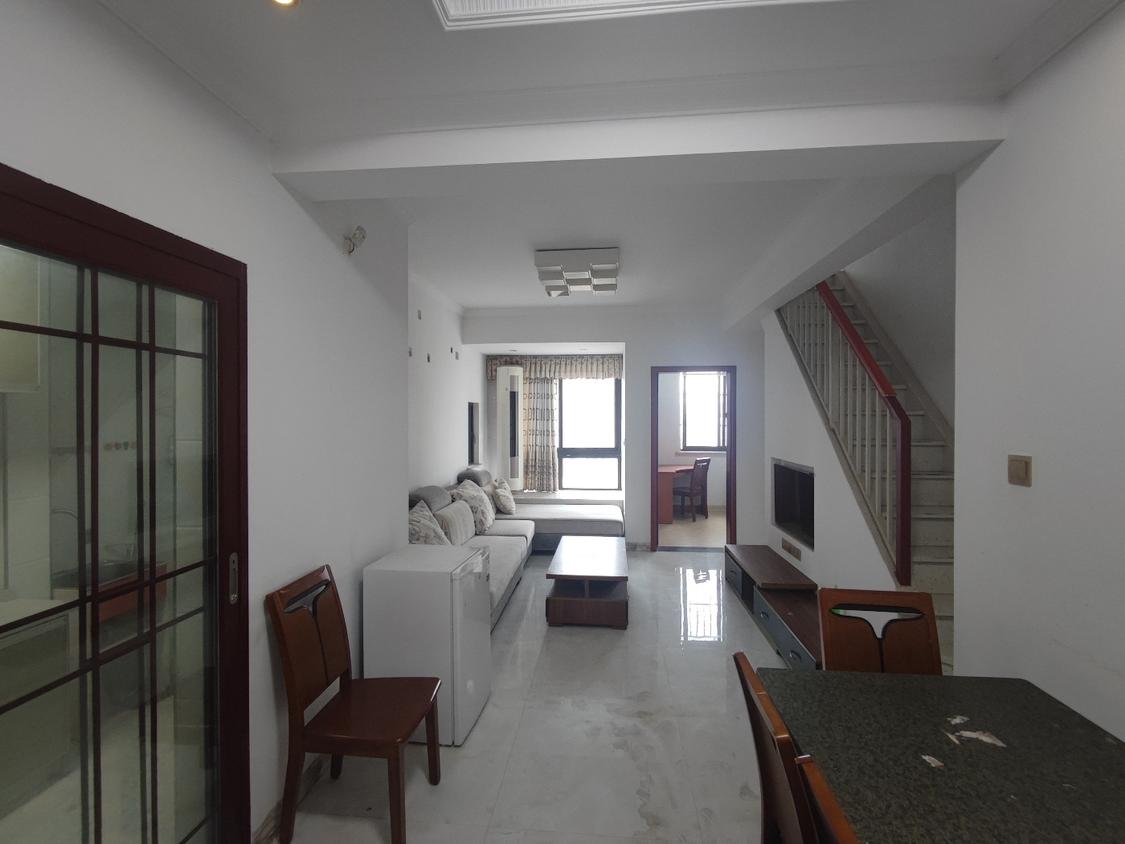 整租·协信城(天骄名城二期)