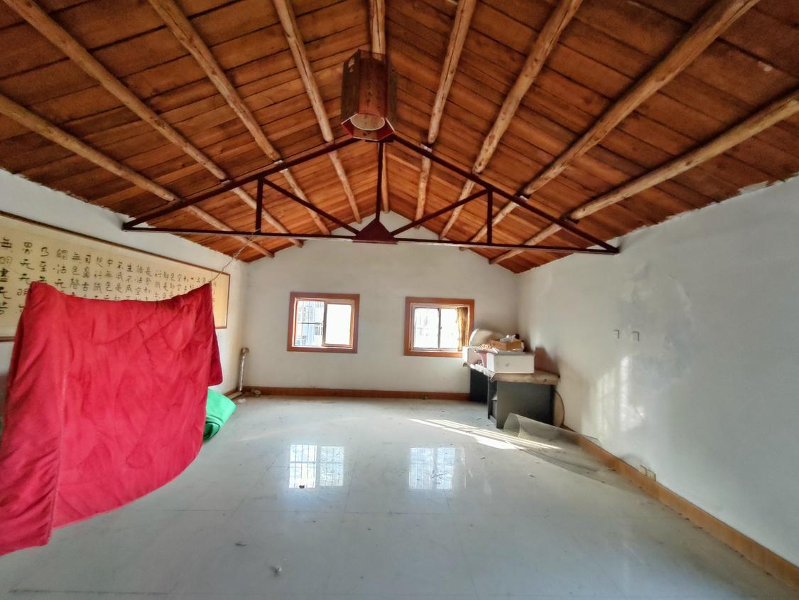 整租·樱桃园小区