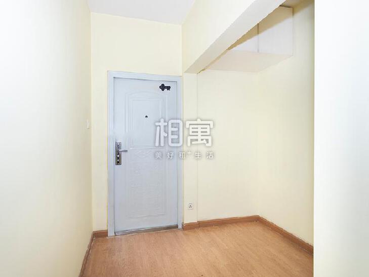 整租·南运巷小区