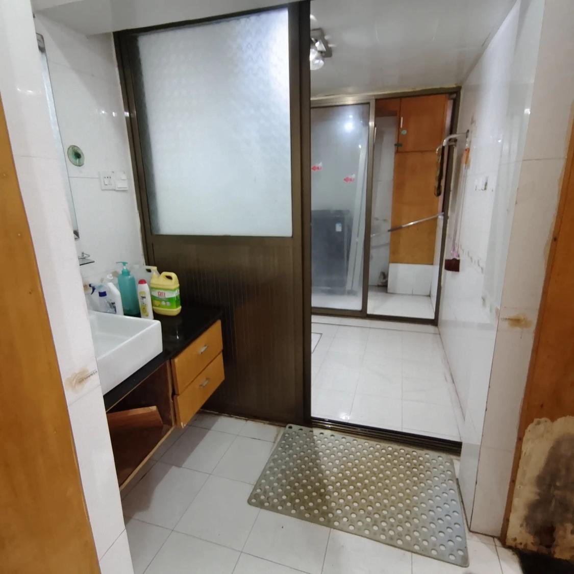 整租·佳信小区