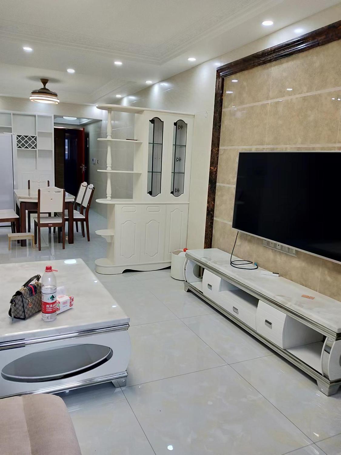 整租·华达凯旋国际