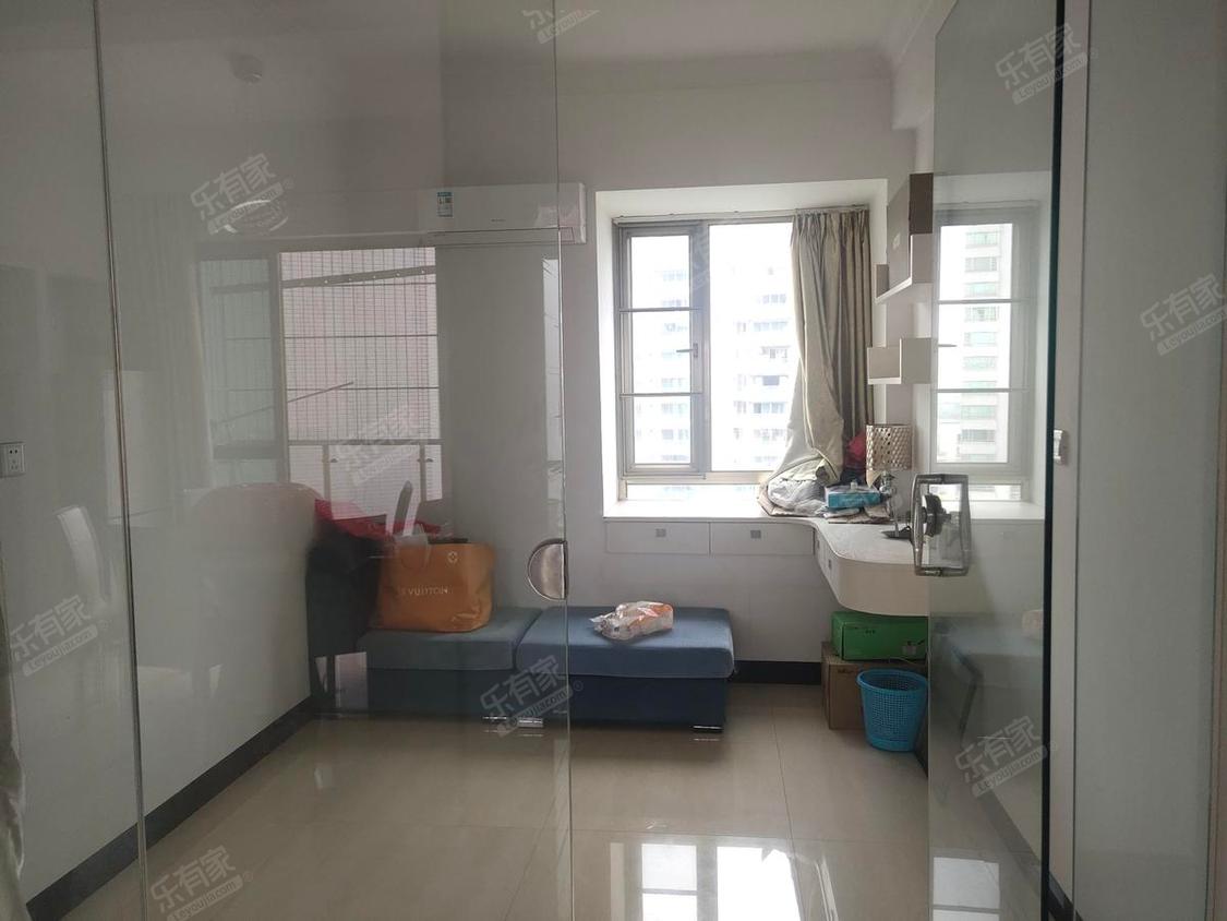 整租·海逸华庭