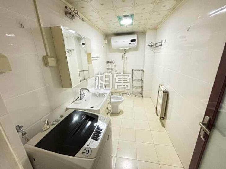 合租·方庄南路18号院