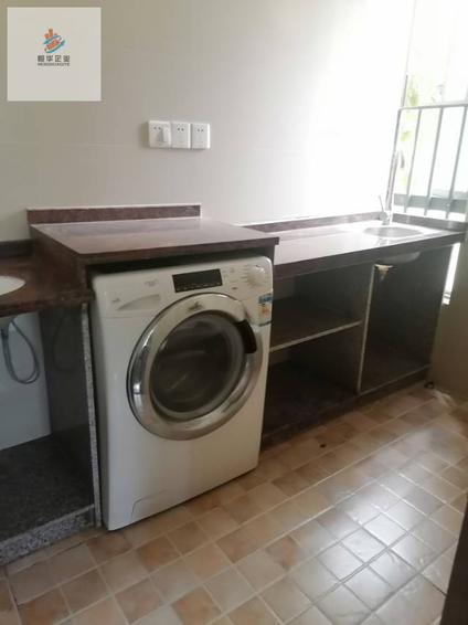 undefined整租·港宏世家 1室38㎡ | 南 | 禅城 南庄