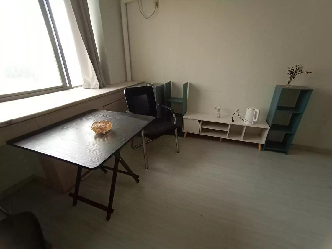 整租·三湘大厦