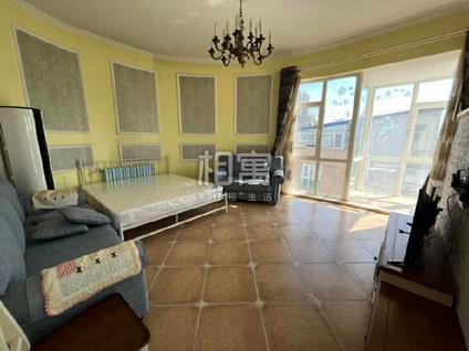 通州北关合租 天赐良园(北区)4室1厅/30平/高楼层