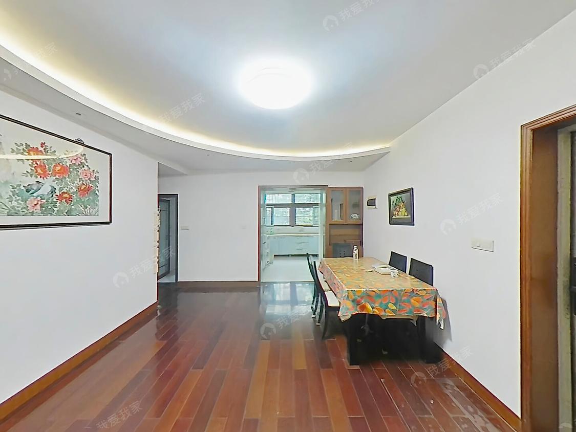 整租·江南名府