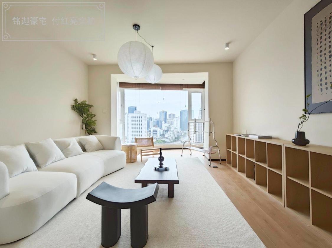 整租·东方惠雅