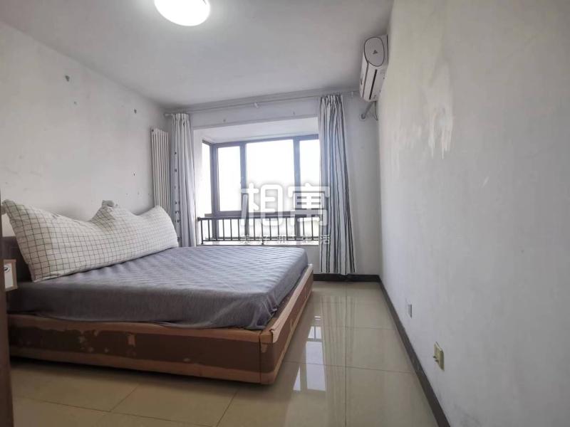 合租·林奥嘉园