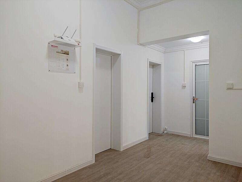 合租·春申城(四季苑)