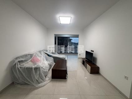 建阳建阳整租 建发玺院(建阳)3室2厅/115平/高楼层