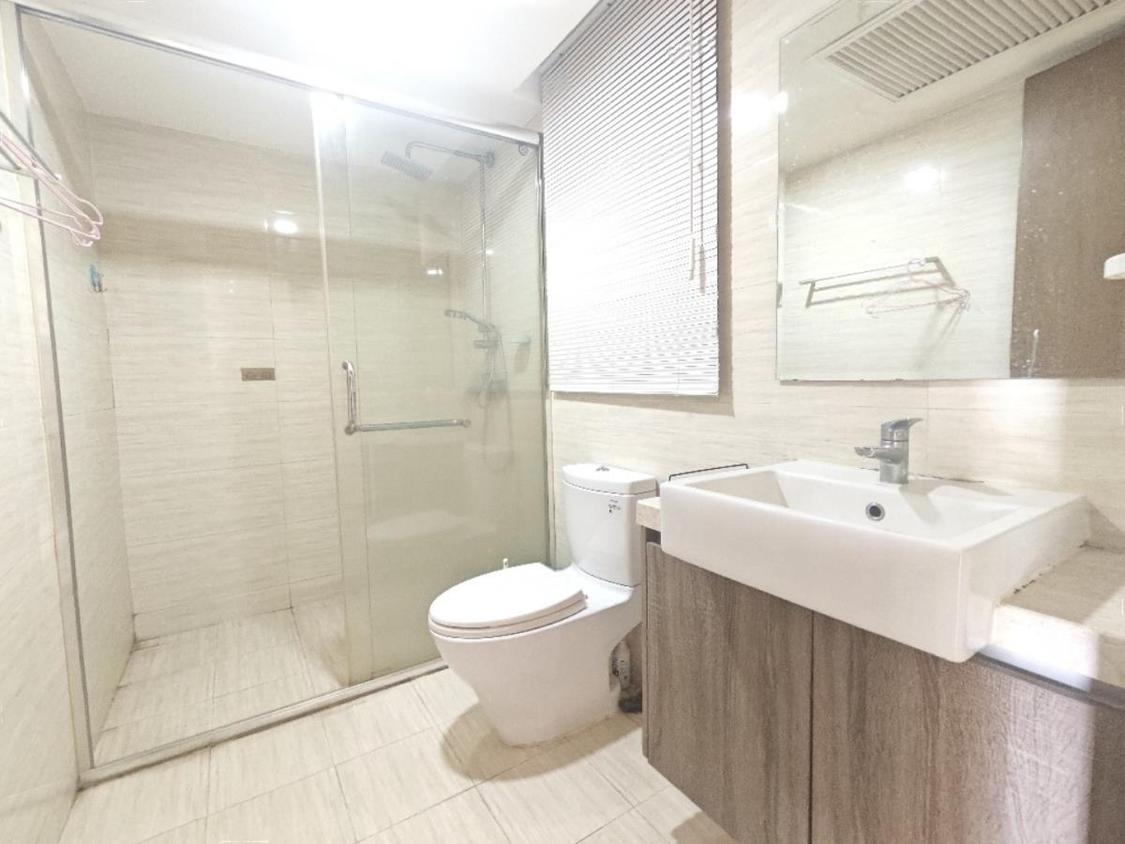 整租·君和君泰