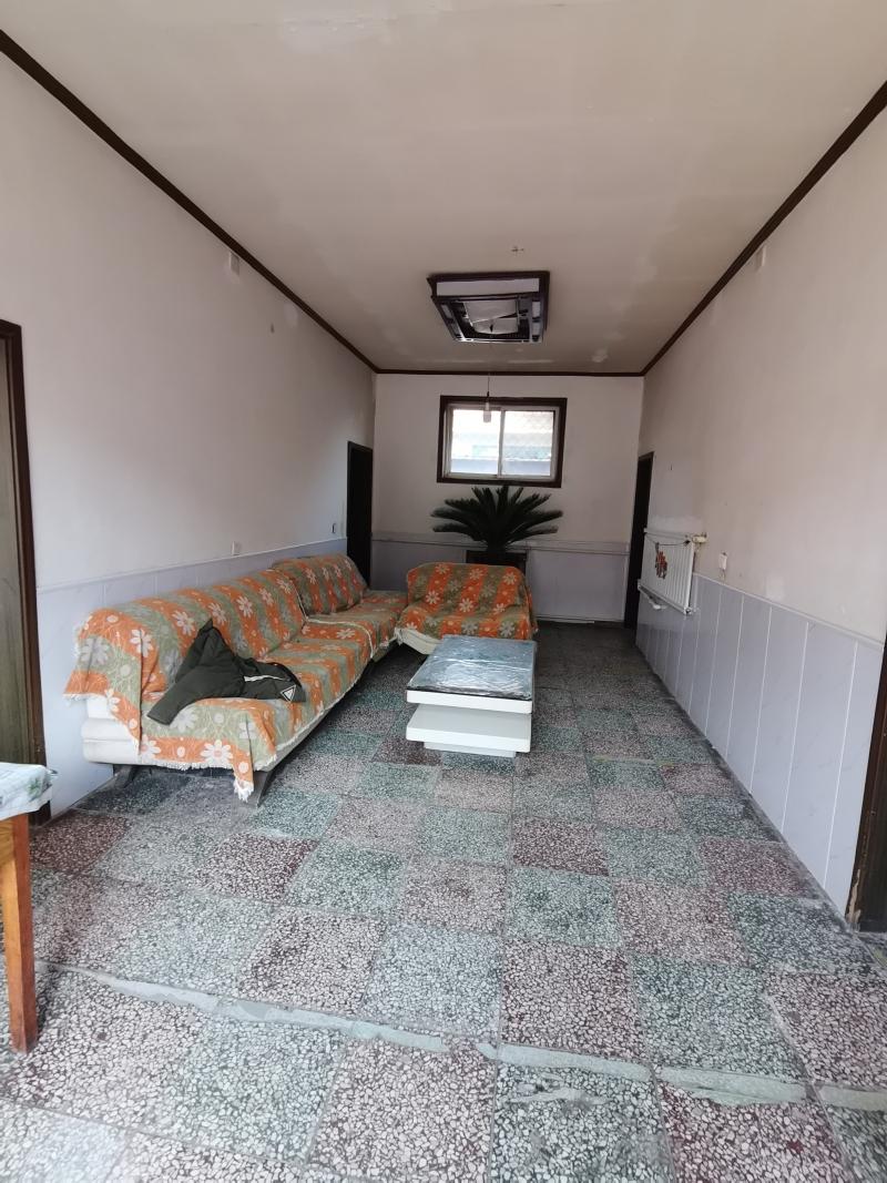 整租·盐务局家属院