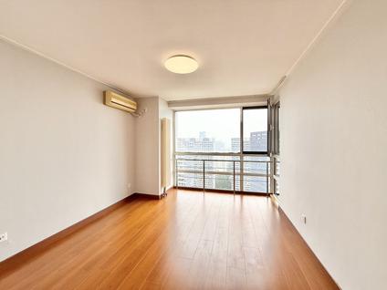 朝阳太阳宫整租 UHN国际村2室2厅/151平/高楼层