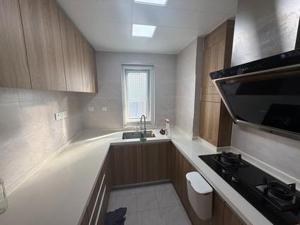 昌平北七家整租 翡翠公园3室2厅/89平/中楼层