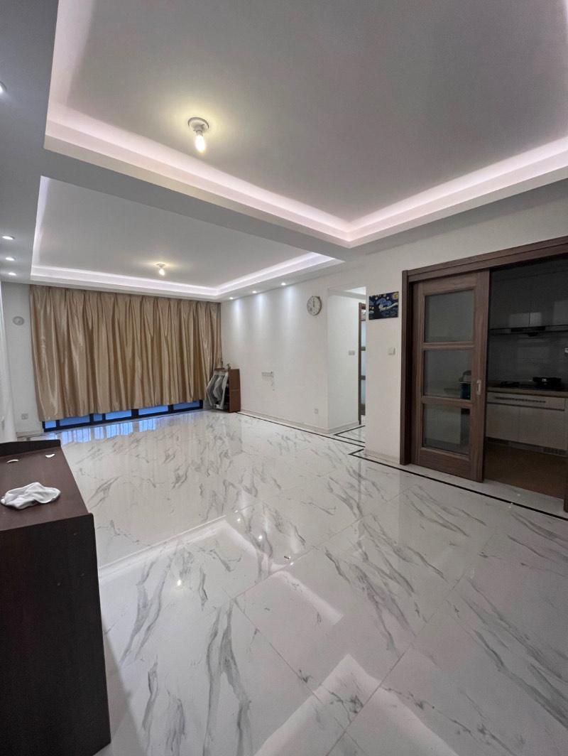 整租·碧桂园信鸿嘉誉(二期)