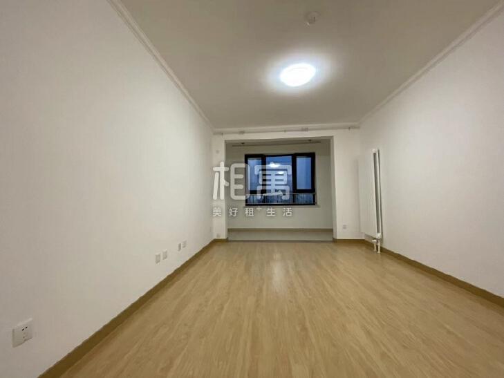 合租·保利春天里